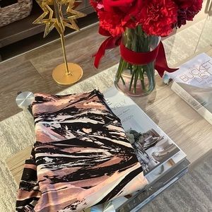 Lululemon 7/8 Length wunder under